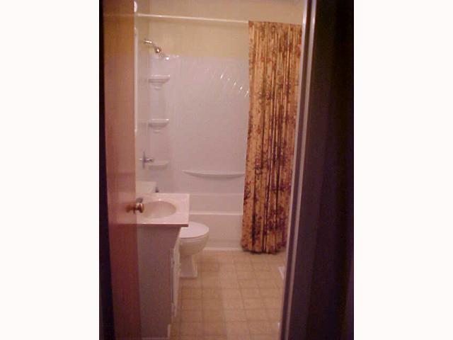 940 Pawnee Road Carmel, IN 46032 - Photo 7 of 12 Gallery Image 7