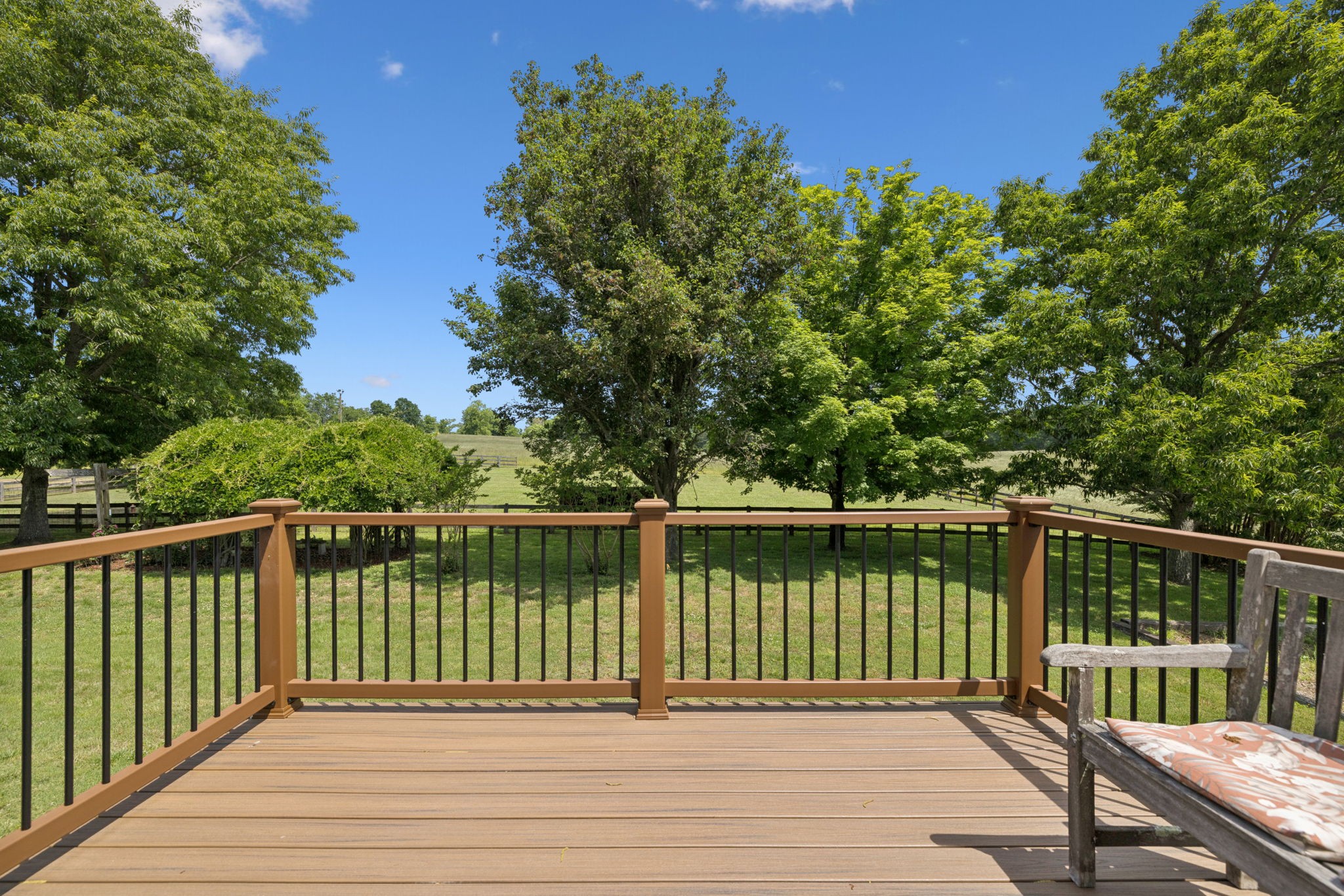 4929 Snow Creek Road Santa Fe, TN 38482 - Photo 69 of 94 Gallery Image 69