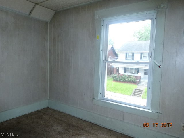 2903 8th Street Northwest Canton, OH 44708 - Photo 6 of 9 Gallery Image 6
