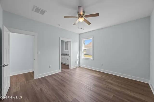 $230,000 | Lot 34 Mora Drive, Chocowinity, NC 27817