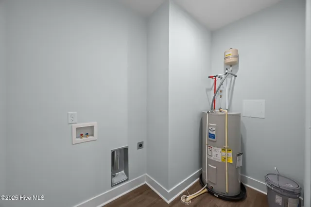 $230,000 | Lot 34 Mora Drive, Chocowinity, NC 27817