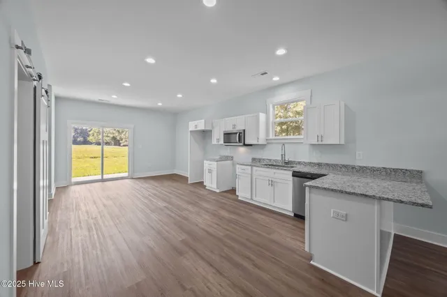 $230,000 | Lot 34 Mora Drive, Chocowinity, NC 27817