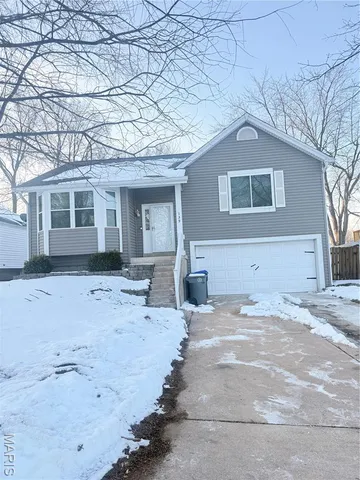 $2,250 | 139 Aspencade Circle, O'Fallon, MO 63376