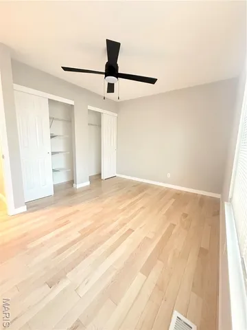 $2,250 | 139 Aspencade Circle, O'Fallon, MO 63376