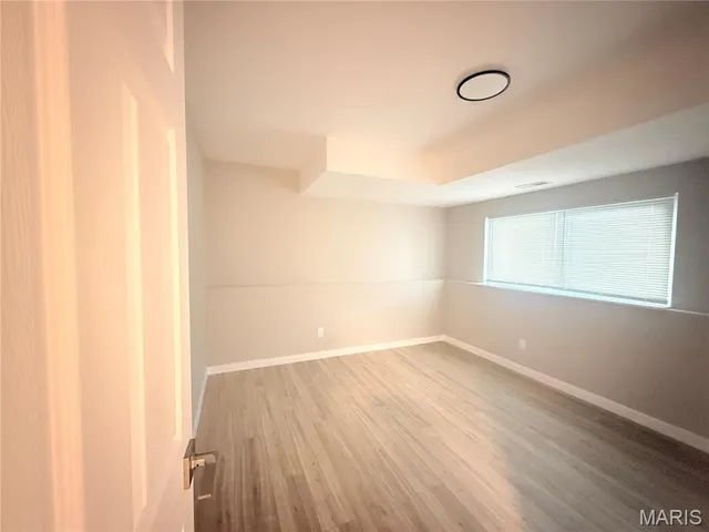 $2,250 | 139 Aspencade Circle, O'Fallon, MO 63376