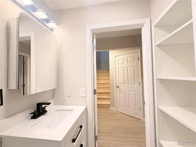 $2,250 | 139 Aspencade Circle, O'Fallon, MO 63376