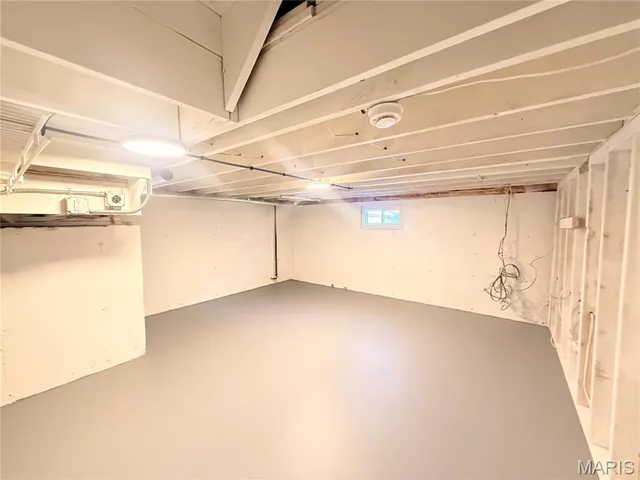 $2,250 | 139 Aspencade Circle, O'Fallon, MO 63376