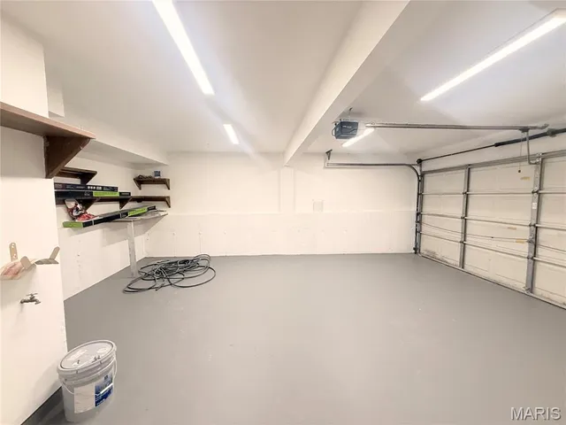 $2,250 | 139 Aspencade Circle, O'Fallon, MO 63376