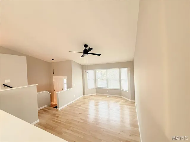 $2,250 | 139 Aspencade Circle, O'Fallon, MO 63376