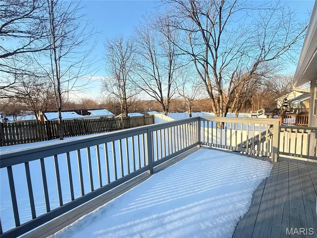 $2,250 | 139 Aspencade Circle, O'Fallon, MO 63376