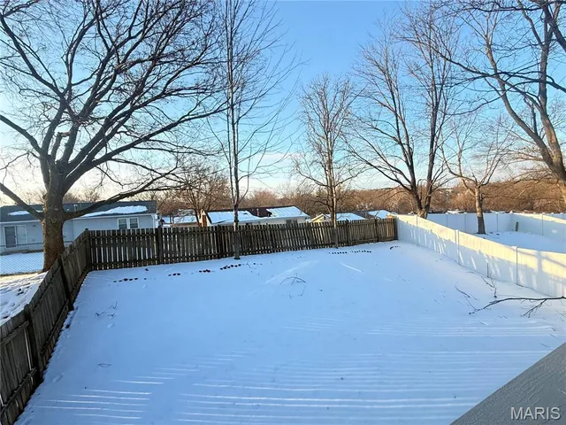 $2,250 | 139 Aspencade Circle, O'Fallon, MO 63376