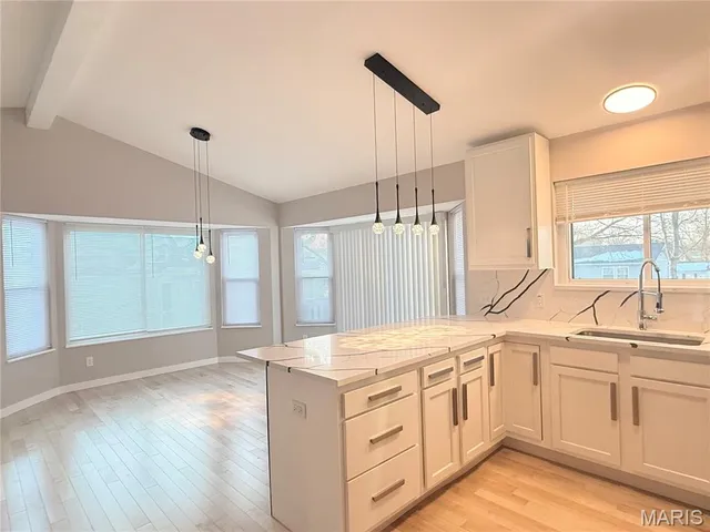 $2,250 | 139 Aspencade Circle, O'Fallon, MO 63376