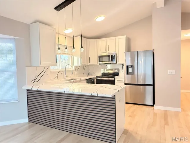 $2,250 | 139 Aspencade Circle, O'Fallon, MO 63376