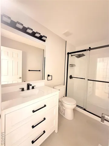 $2,250 | 139 Aspencade Circle, O'Fallon, MO 63376