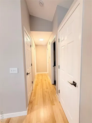 $2,250 | 139 Aspencade Circle, O'Fallon, MO 63376