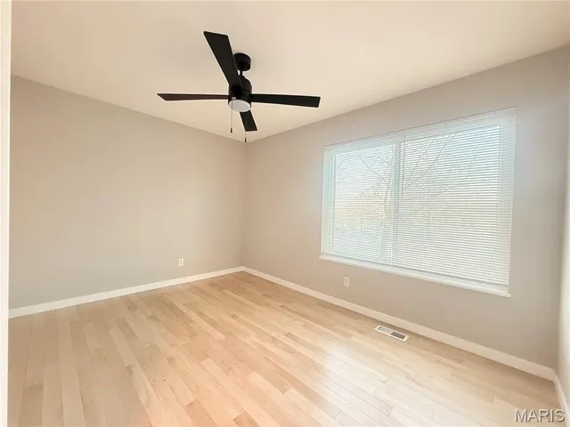 $2,250 | 139 Aspencade Circle, O'Fallon, MO 63376