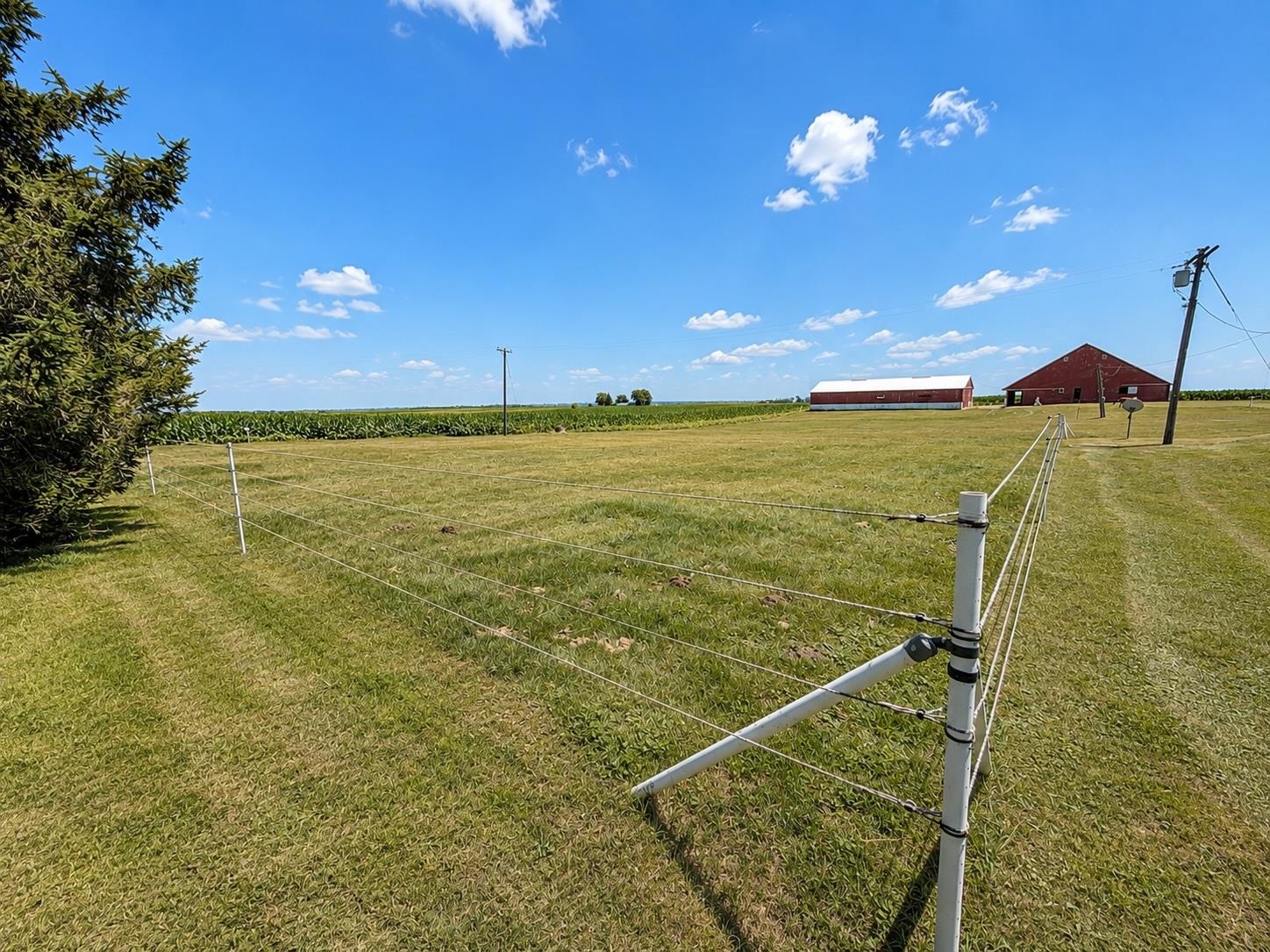 15251 West Coffman Road Forreston, IL 61030 - Photo 24 of 28