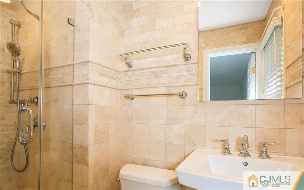 449 Wheeler Road North Brunswick, NJ 08902 - Photo 12 of 22 Gallery Image 12