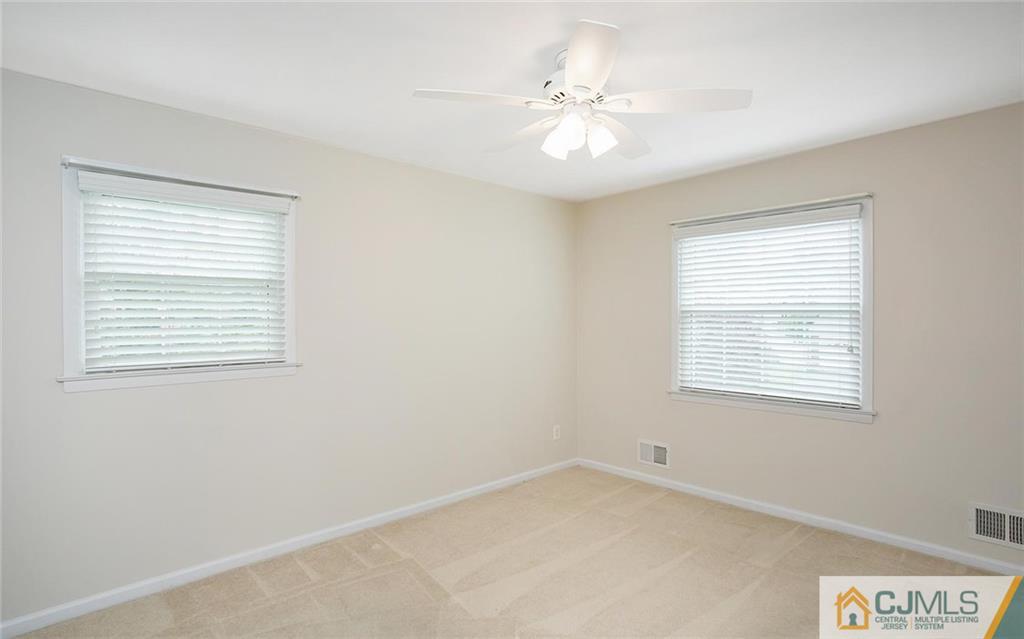 449 Wheeler Road North Brunswick, NJ 08902 - Photo 14 of 22 Gallery Image 14