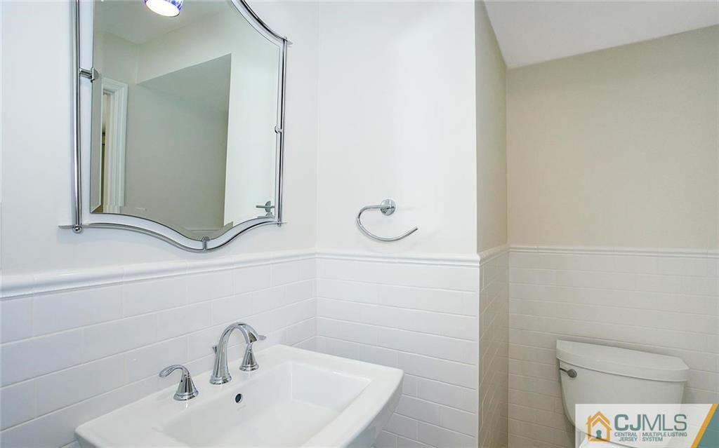 449 Wheeler Road North Brunswick, NJ 08902 - Photo 18 of 22 Gallery Image 18