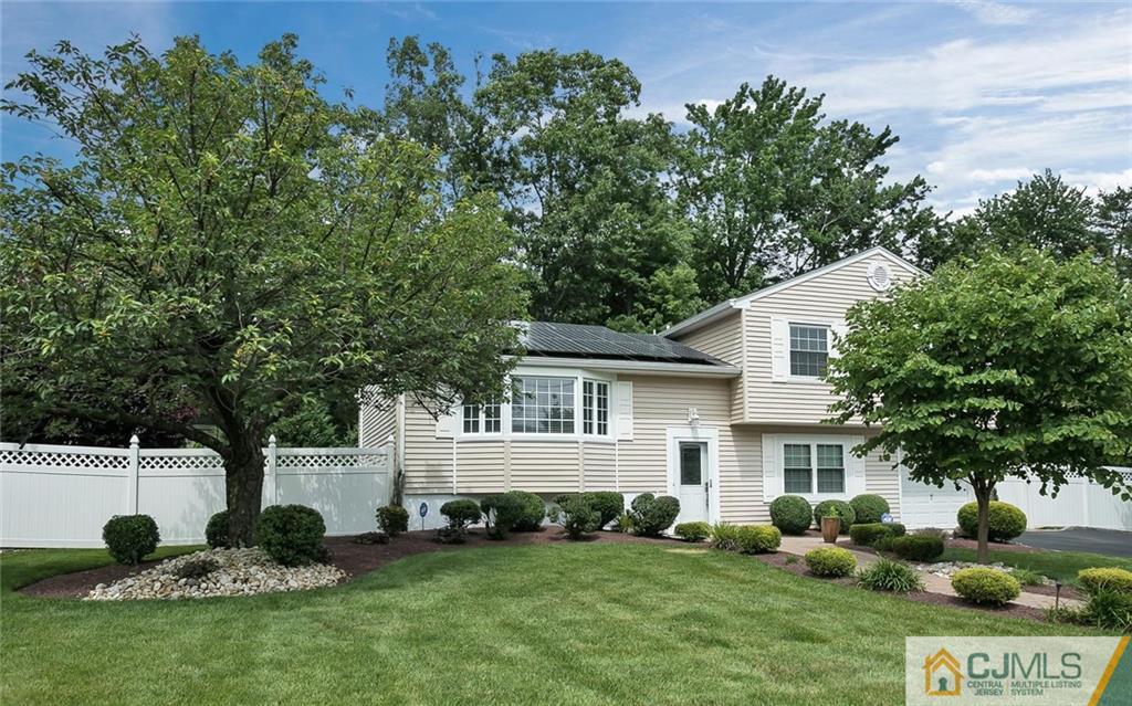 449 Wheeler Road North Brunswick, NJ 08902 - Photo 19 of 22 Gallery Image 19