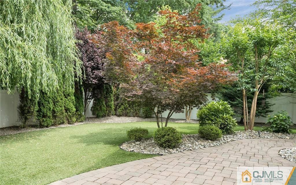 449 Wheeler Road North Brunswick, NJ 08902 - Photo 20 of 22 Gallery Image 20