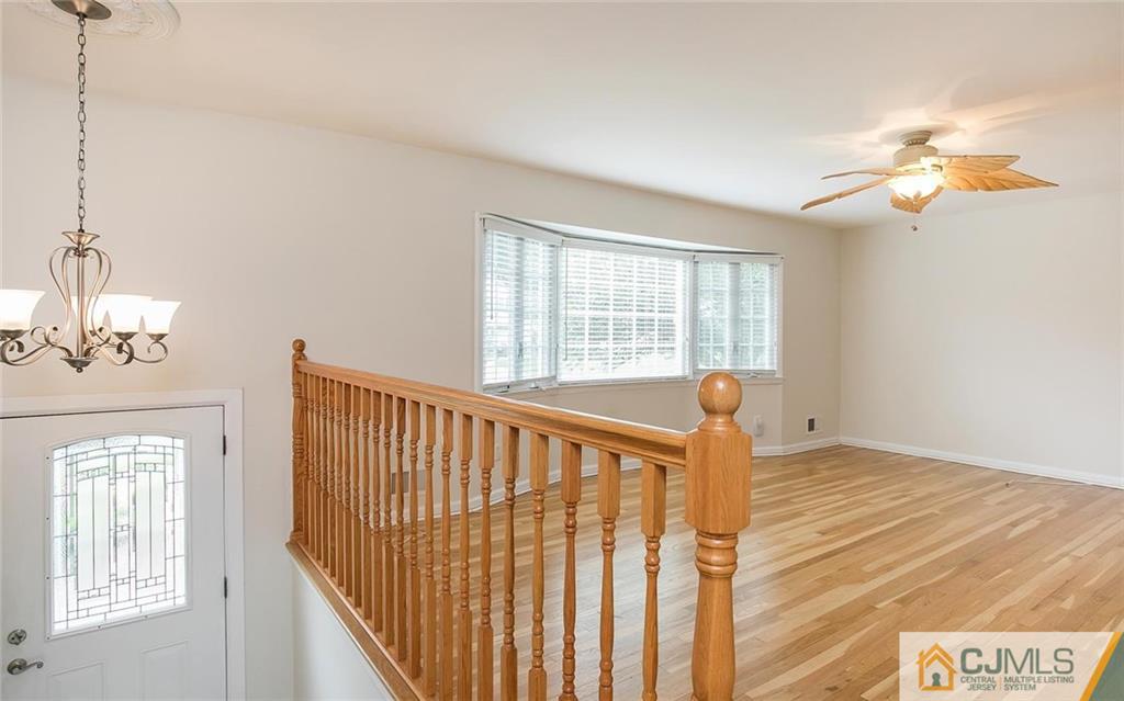 449 Wheeler Road North Brunswick, NJ 08902 - Photo 3 of 22 Gallery Image 3