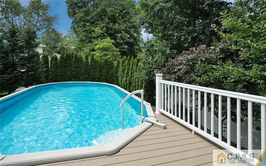449 Wheeler Road North Brunswick, NJ 08902 - Photo 21 of 22 Gallery Image 21