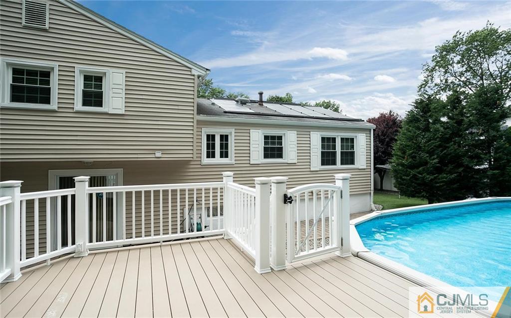 449 Wheeler Road North Brunswick, NJ 08902 - Photo 22 of 22 Gallery Image 22