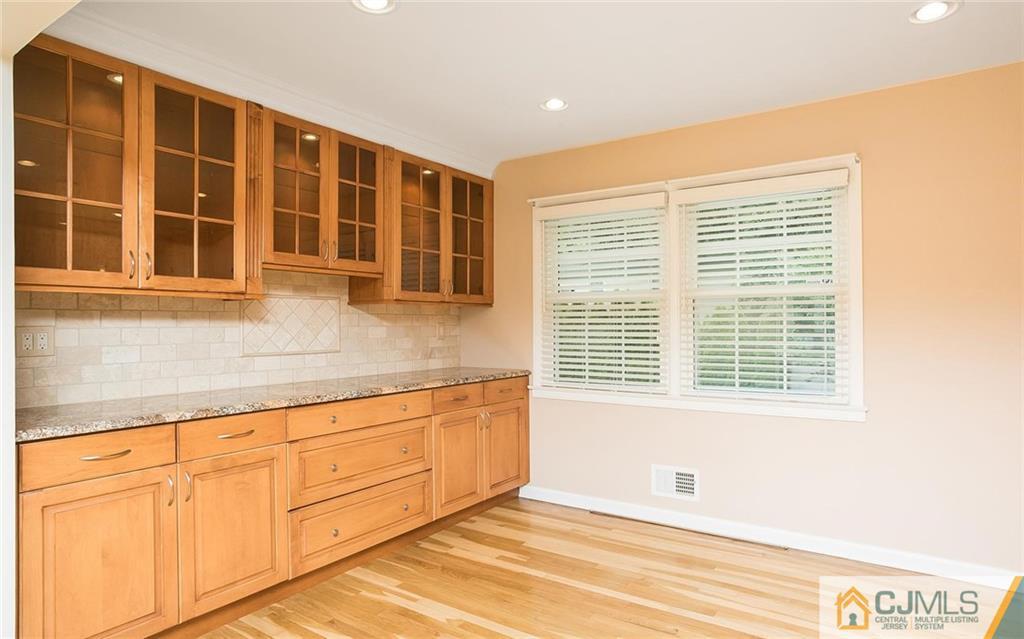 449 Wheeler Road North Brunswick, NJ 08902 - Photo 7 of 22 Gallery Image 7