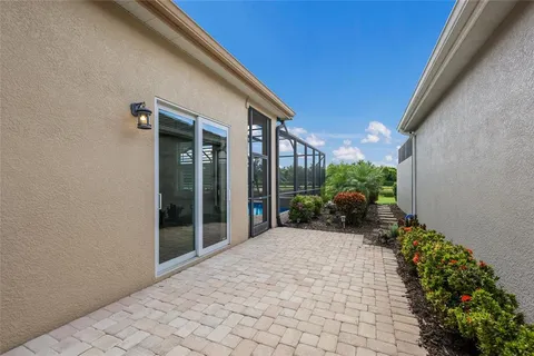 $659,900 | 5011 Tobermory Way, Bradenton, FL 34211