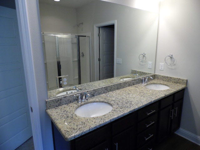 31452 Hoot Owl Road Daphne, AL 36527 - Photo 11 of 25 Master Vanity