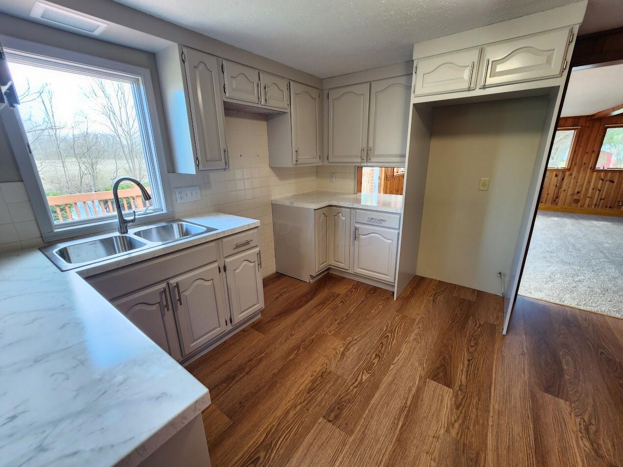 13848 Shipley Road Fredericktown, OH 43019 - Photo 11 of 31 20240408_112510