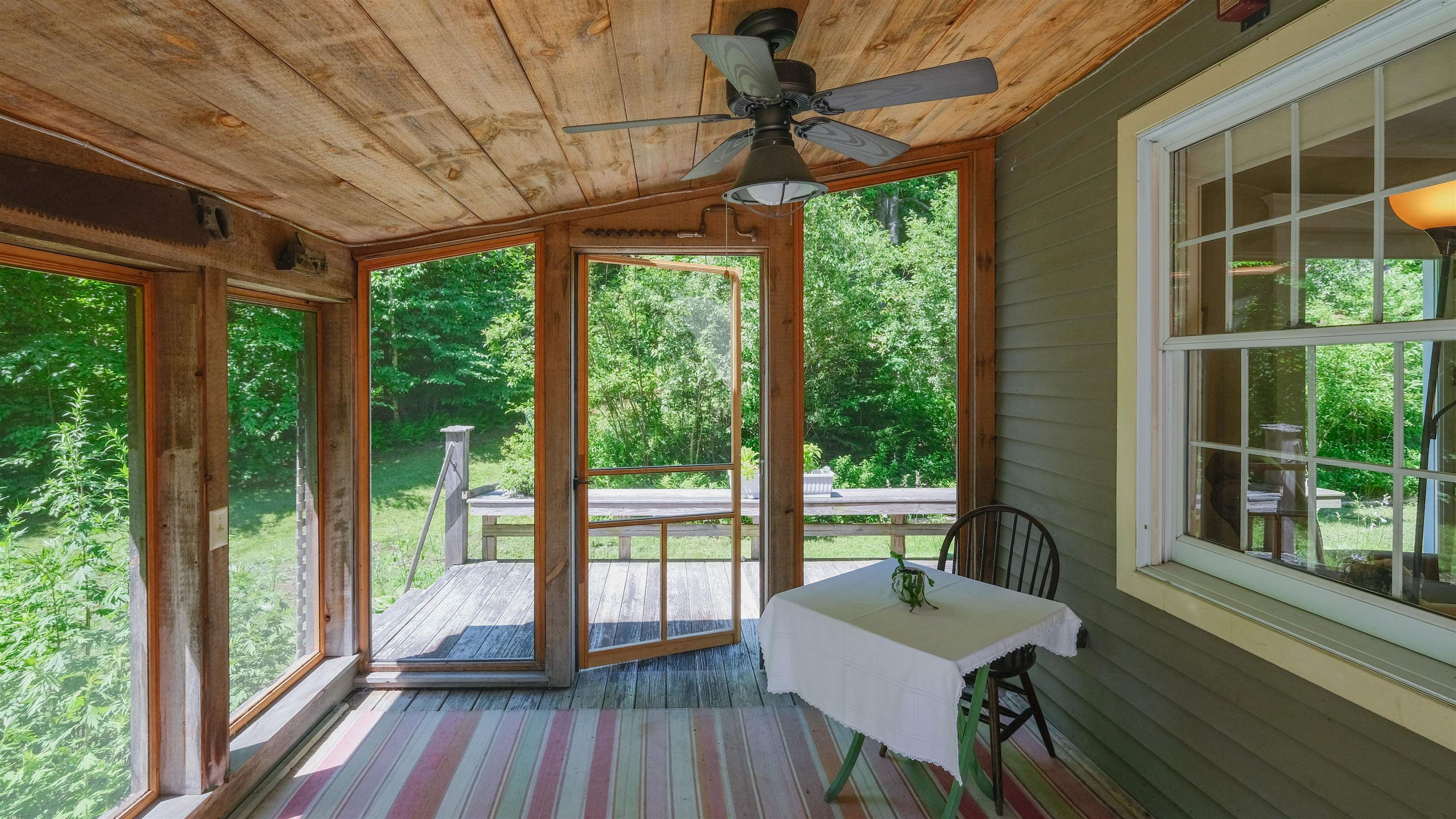 488 Andover Road Ludlow, VT 05149 - Photo 3 of 60 Gallery Image 3