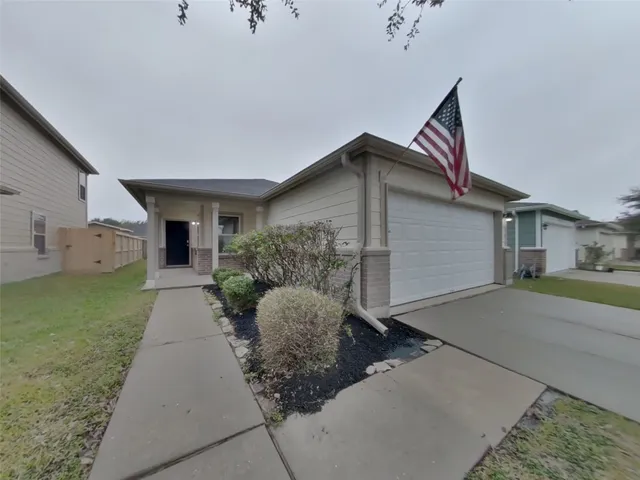 $1,609 | 6535 Providence View Lane, Houston, TX 77049