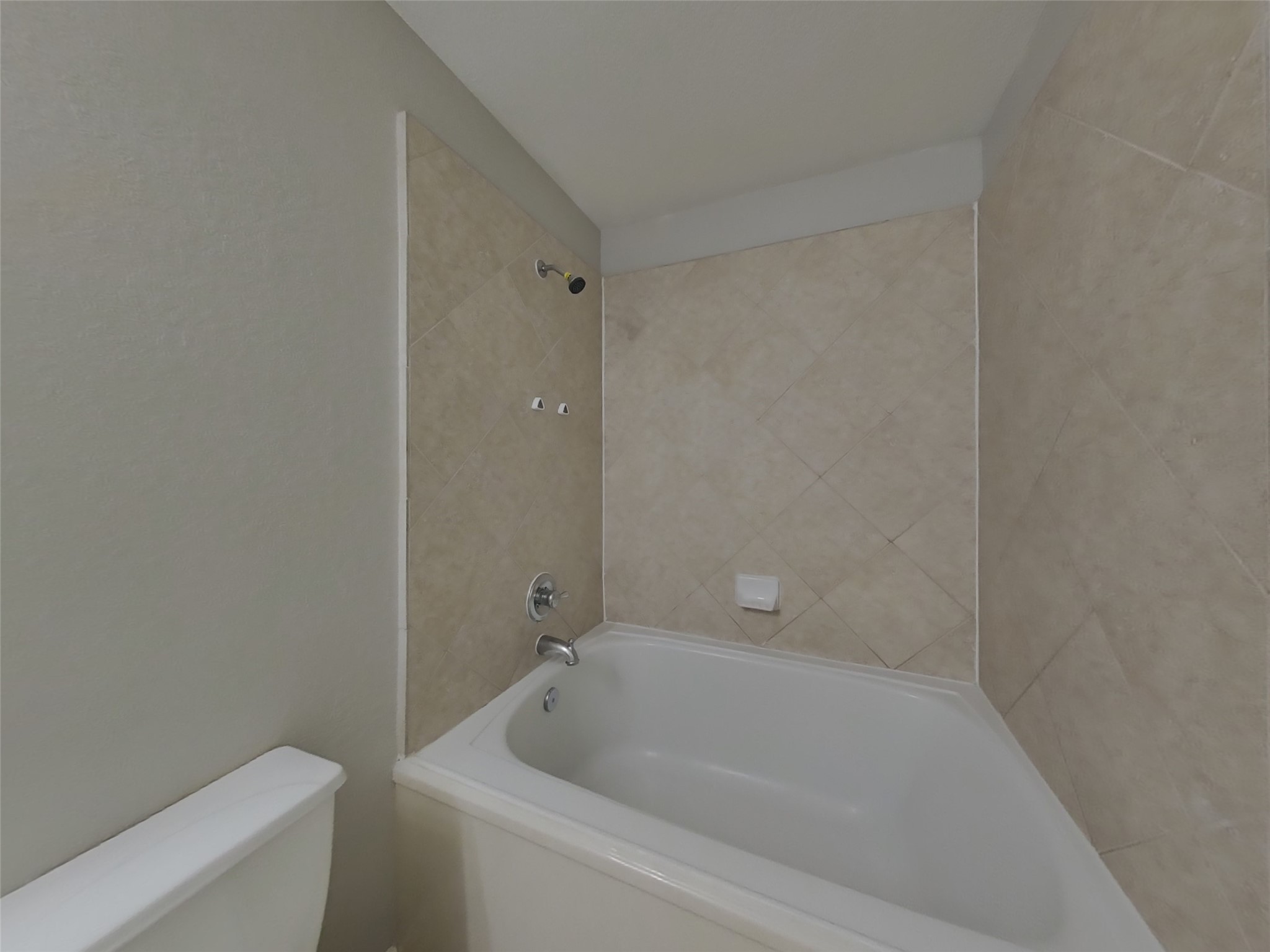 6535 Providence View Lane Houston, TX 77049 - Photo 11 of 19