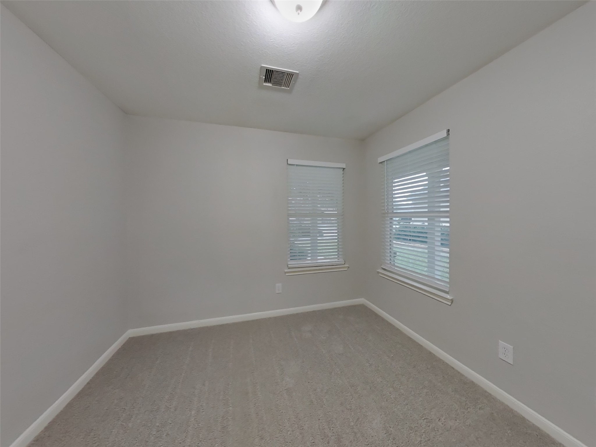6535 Providence View Lane Houston, TX 77049 - Photo 12 of 19