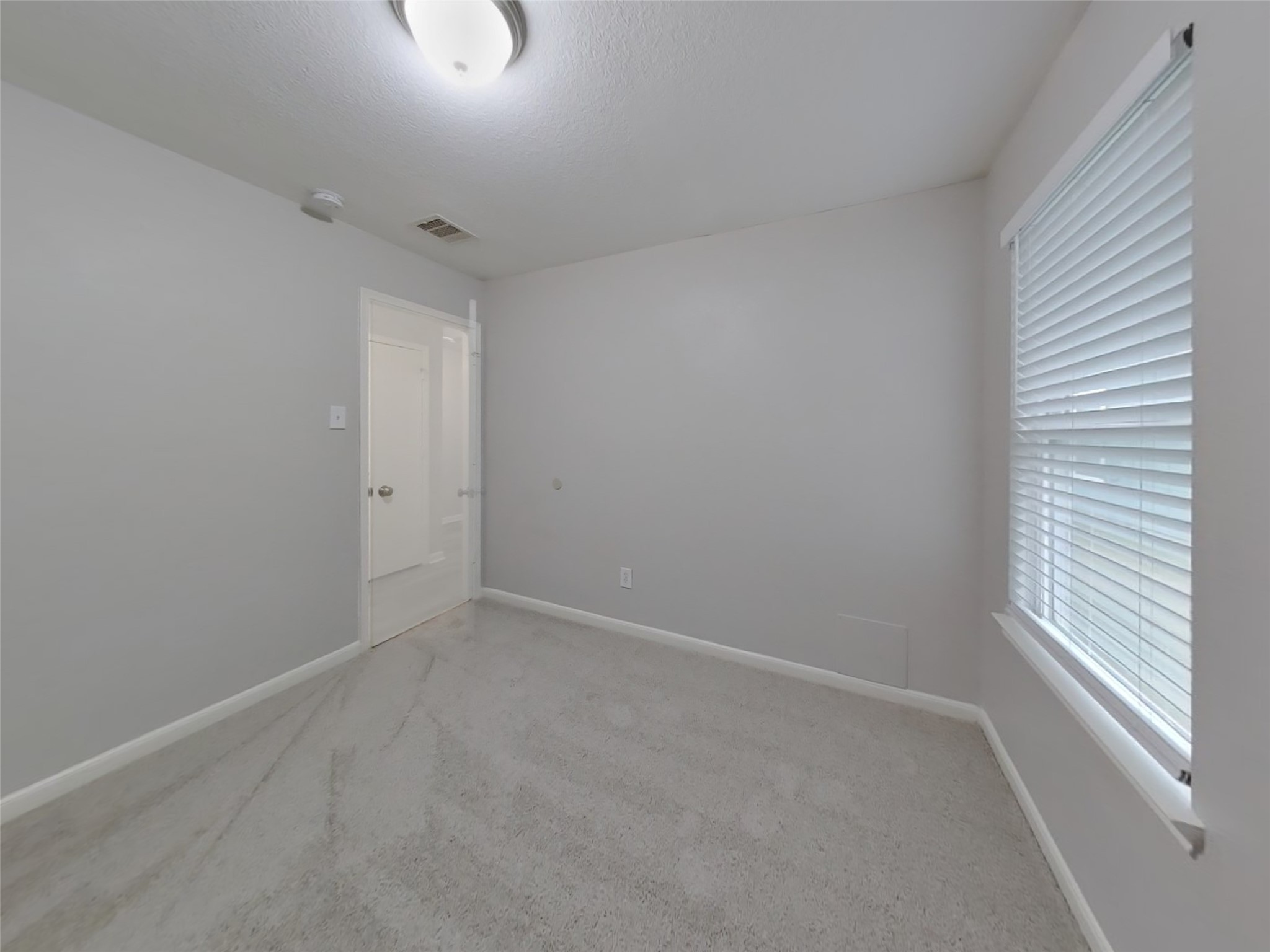 6535 Providence View Lane Houston, TX 77049 - Photo 15 of 19