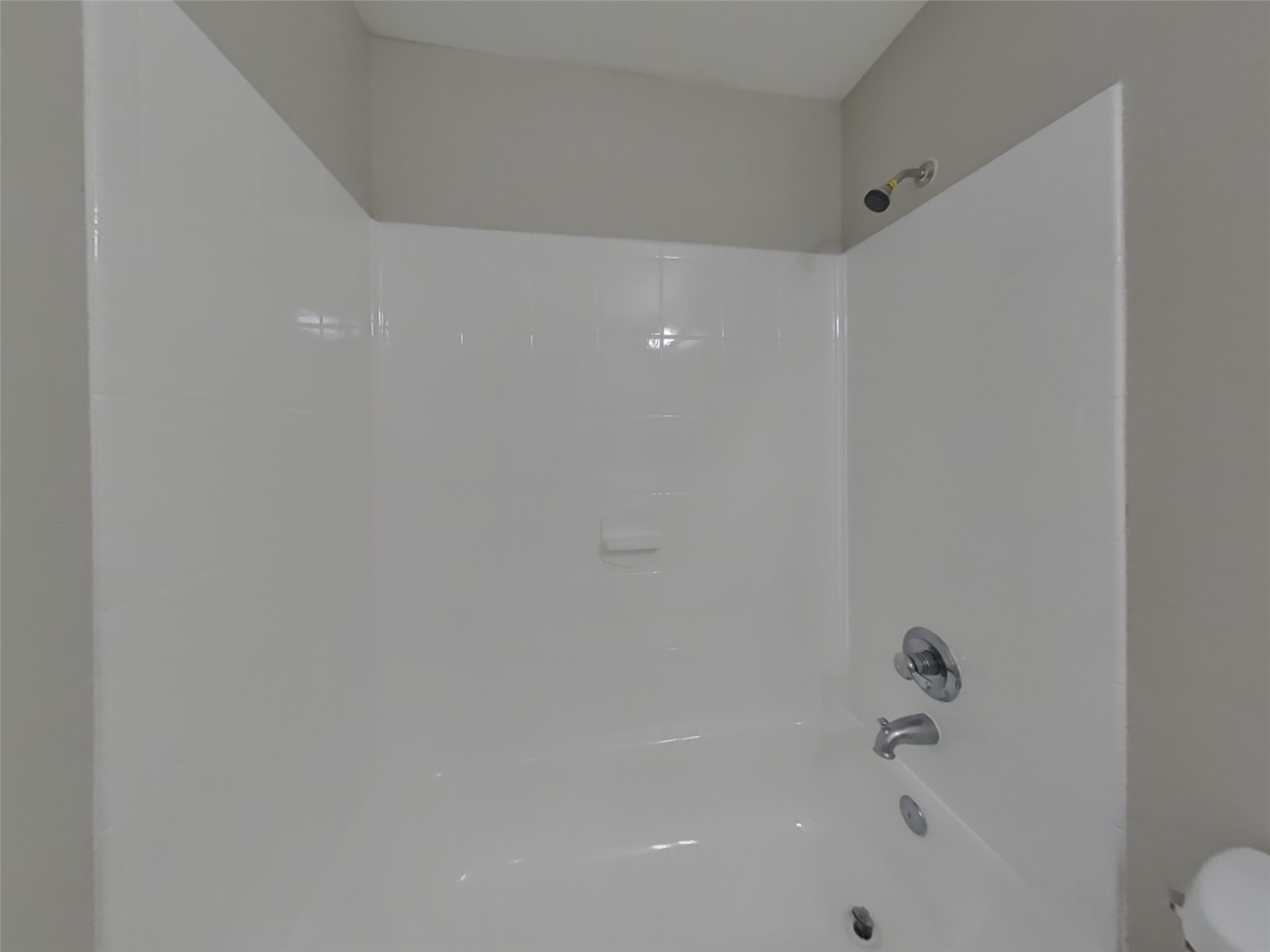 6535 Providence View Lane Houston, TX 77049 - Photo 17 of 19