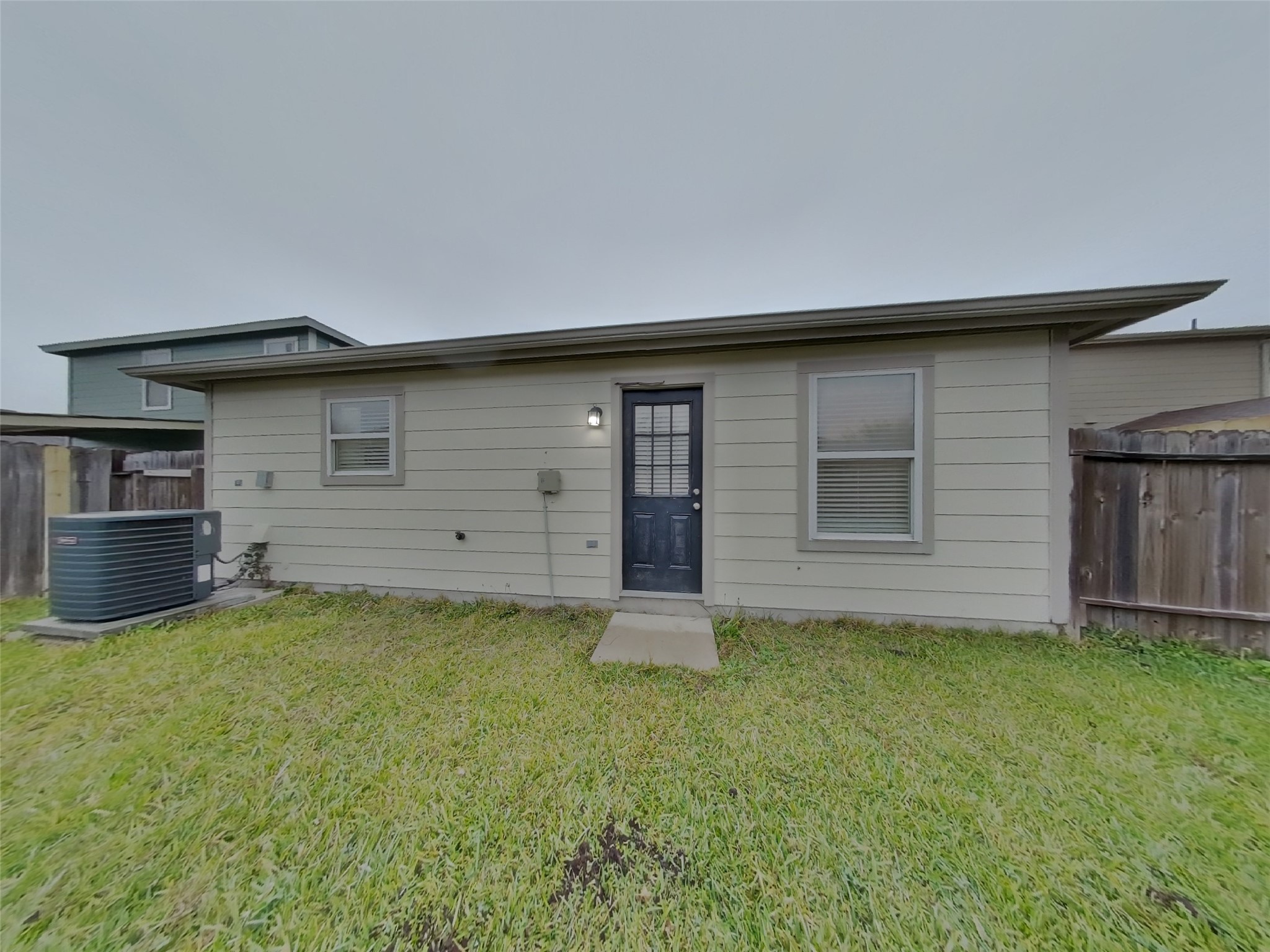 6535 Providence View Lane Houston, TX 77049 - Photo 18 of 19