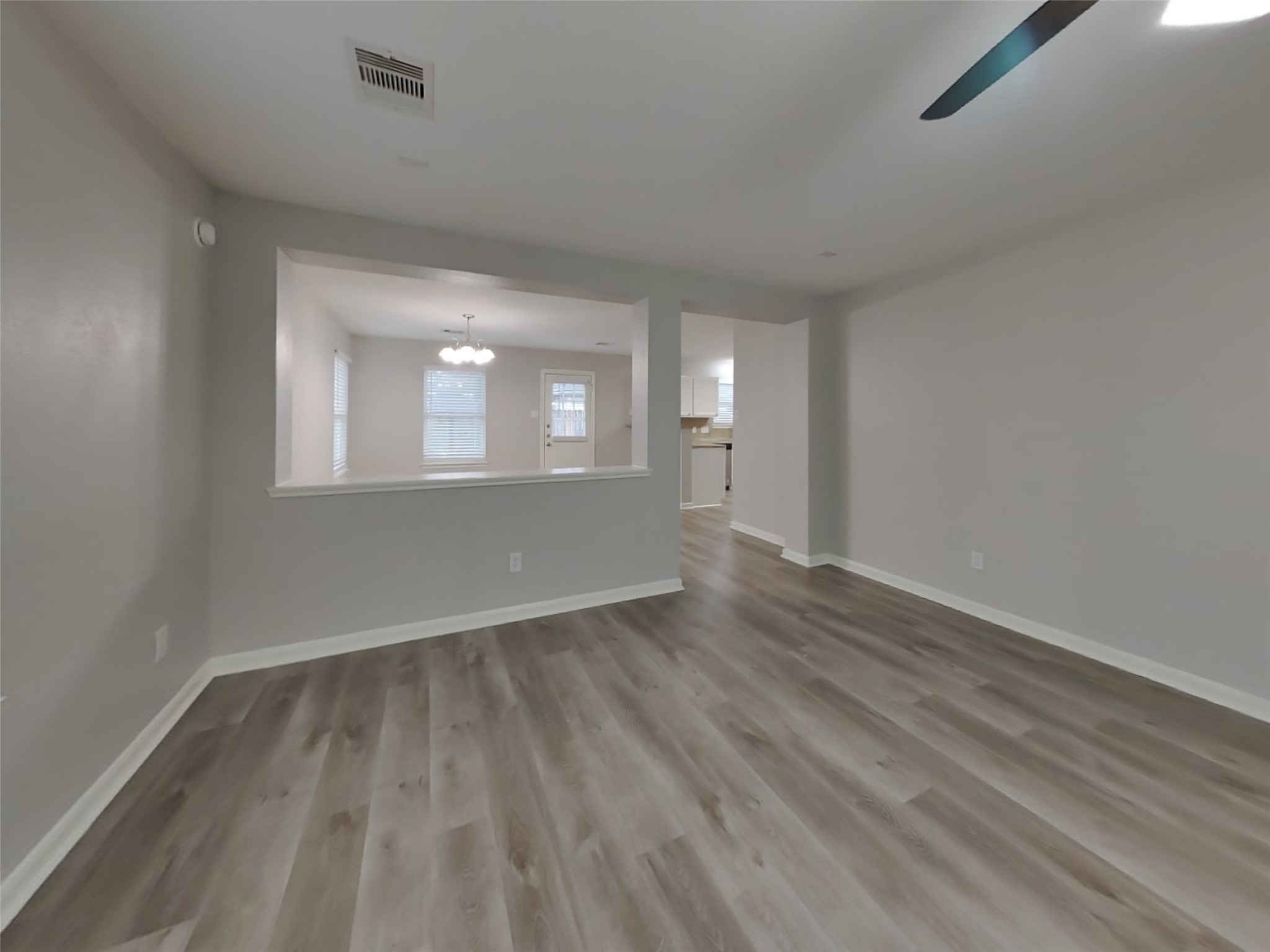 6535 Providence View Lane Houston, TX 77049 - Photo 2 of 19