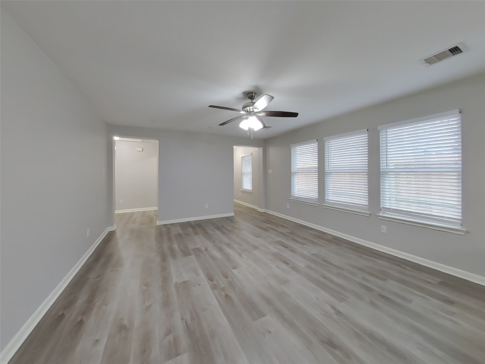 6535 Providence View Lane Houston, TX 77049 - Photo 3 of 19