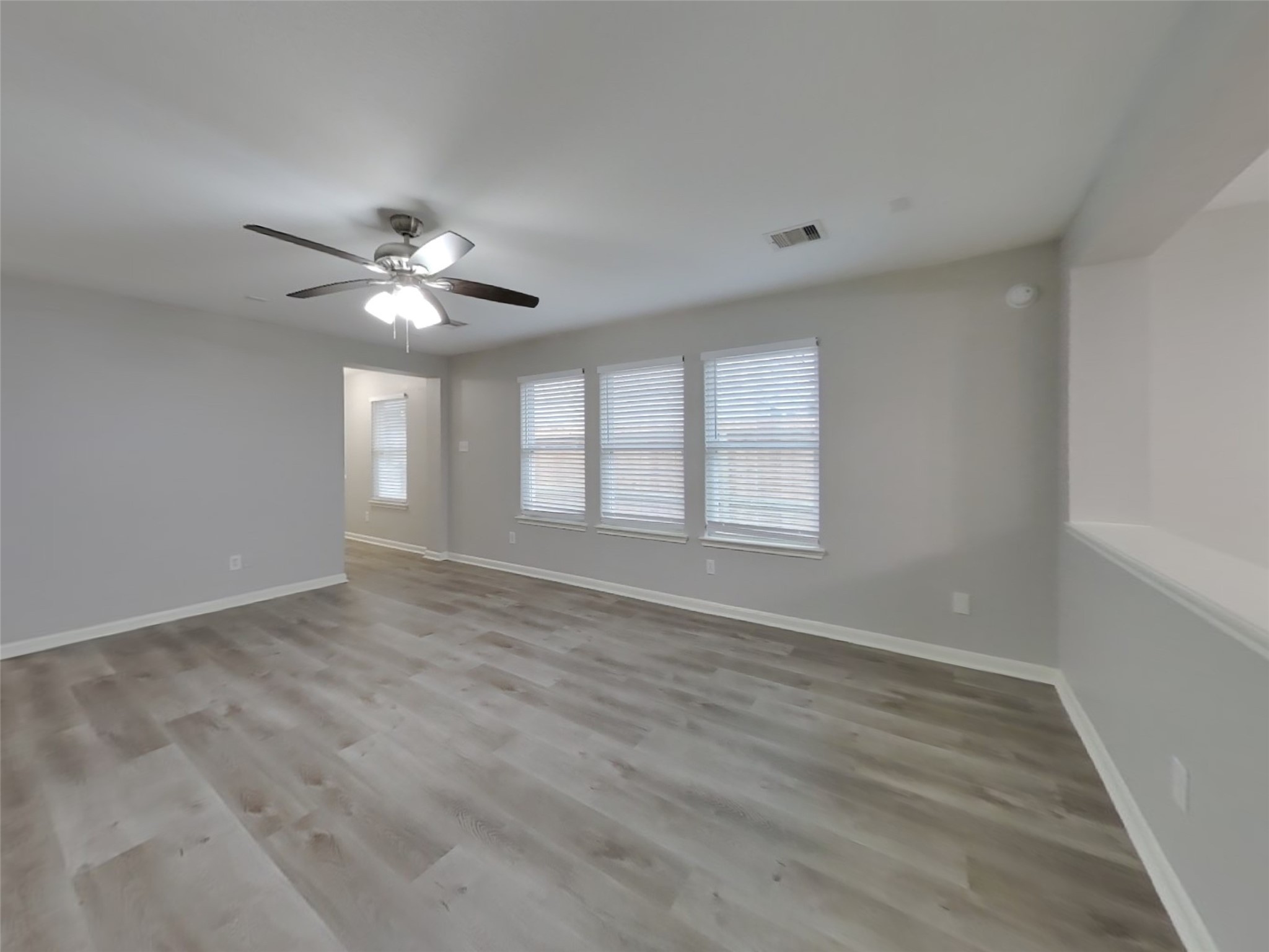 6535 Providence View Lane Houston, TX 77049 - Photo 4 of 19