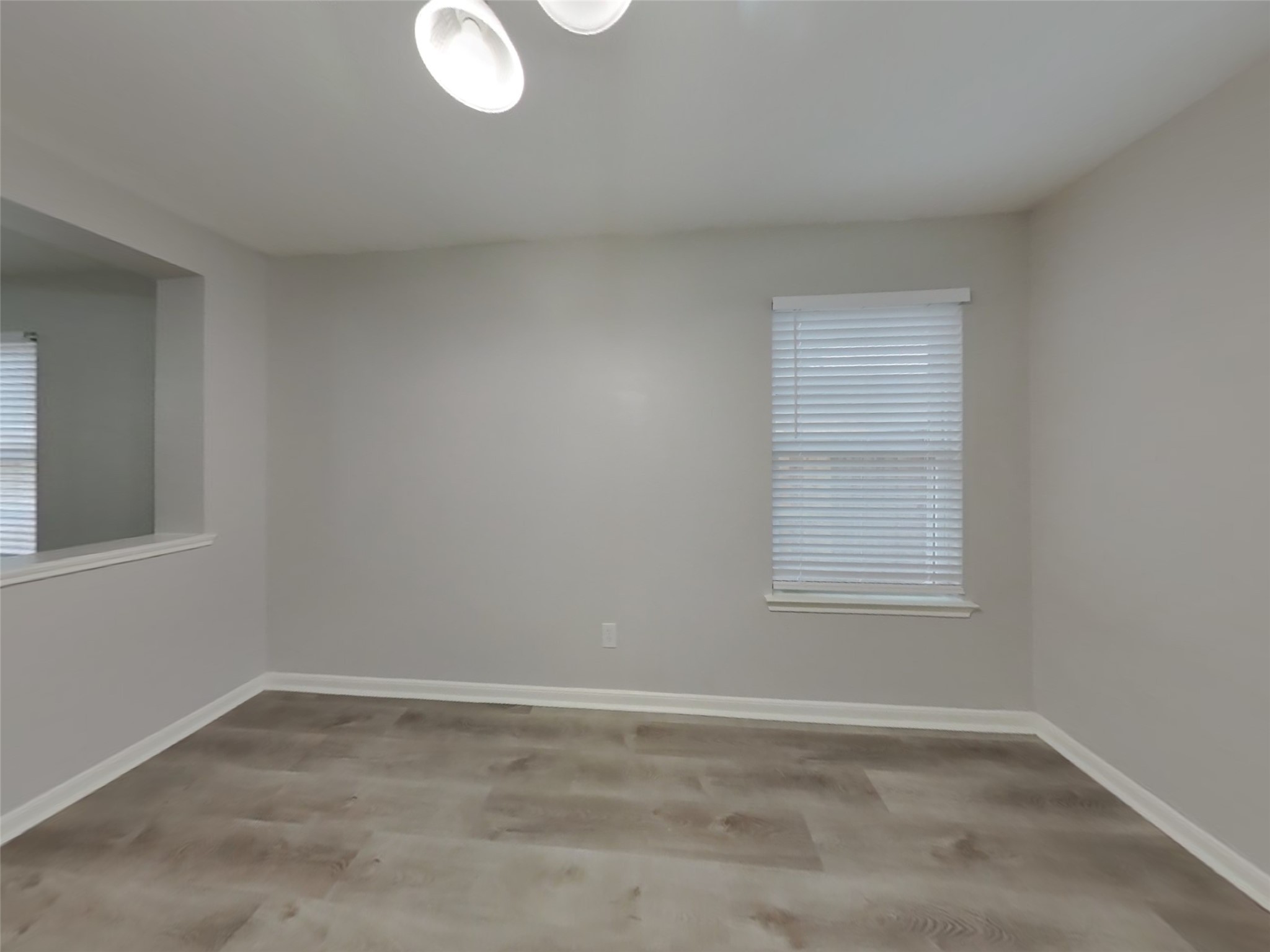 6535 Providence View Lane Houston, TX 77049 - Photo 5 of 19