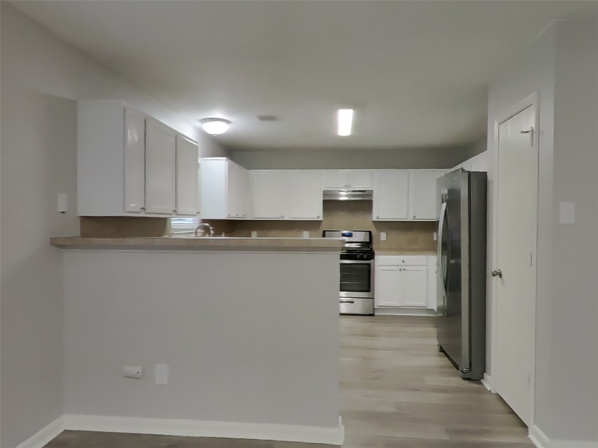 6535 Providence View Lane Houston, TX 77049 - Photo 6 of 19