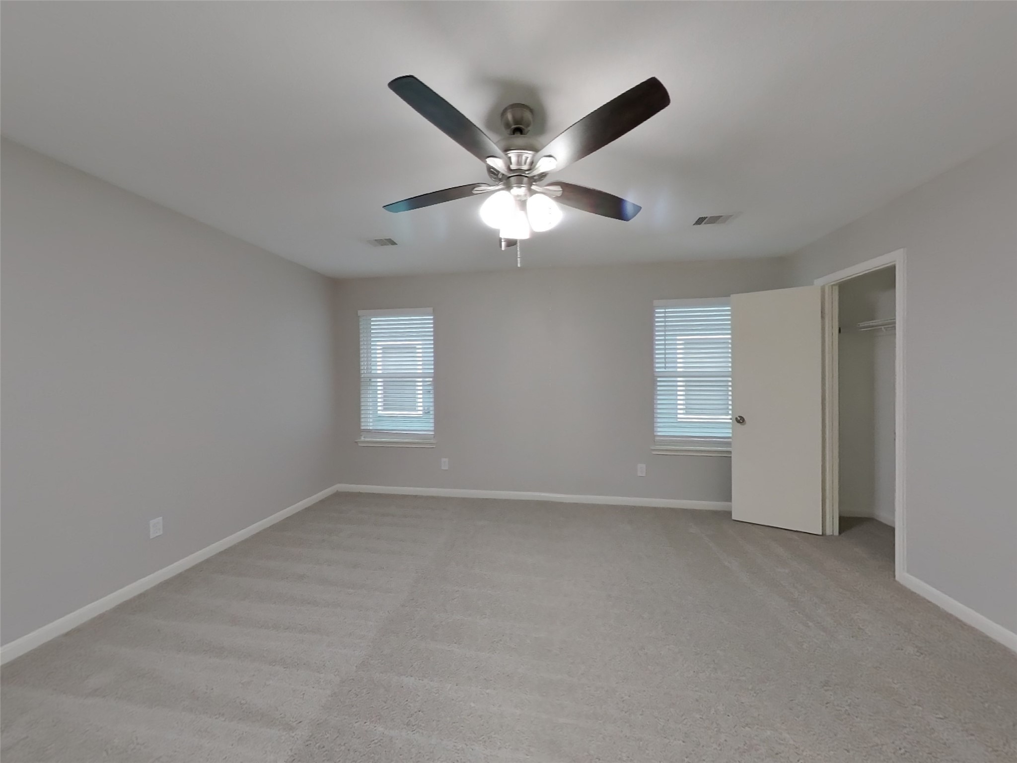 6535 Providence View Lane Houston, TX 77049 - Photo 8 of 19