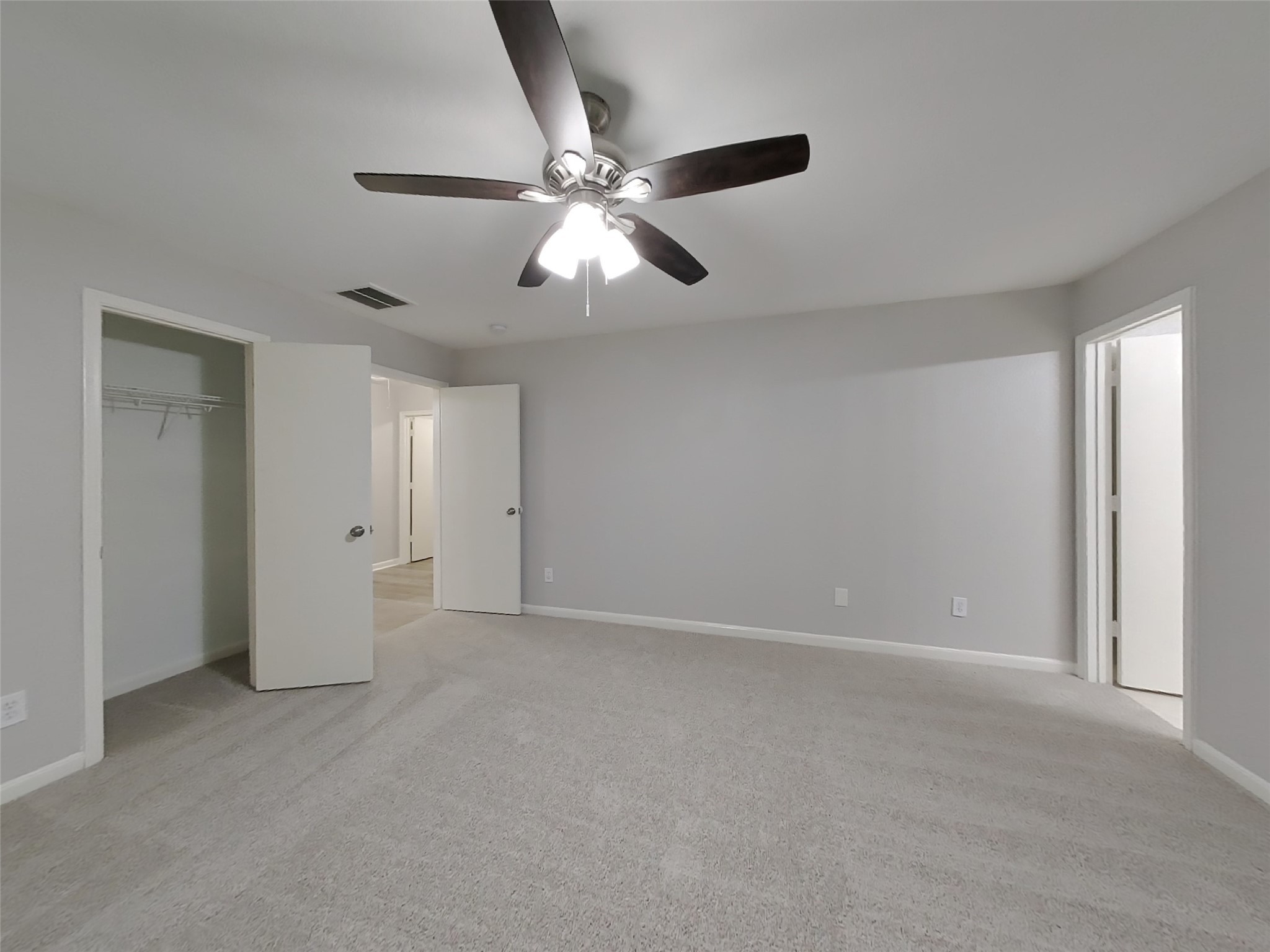 6535 Providence View Lane Houston, TX 77049 - Photo 9 of 19