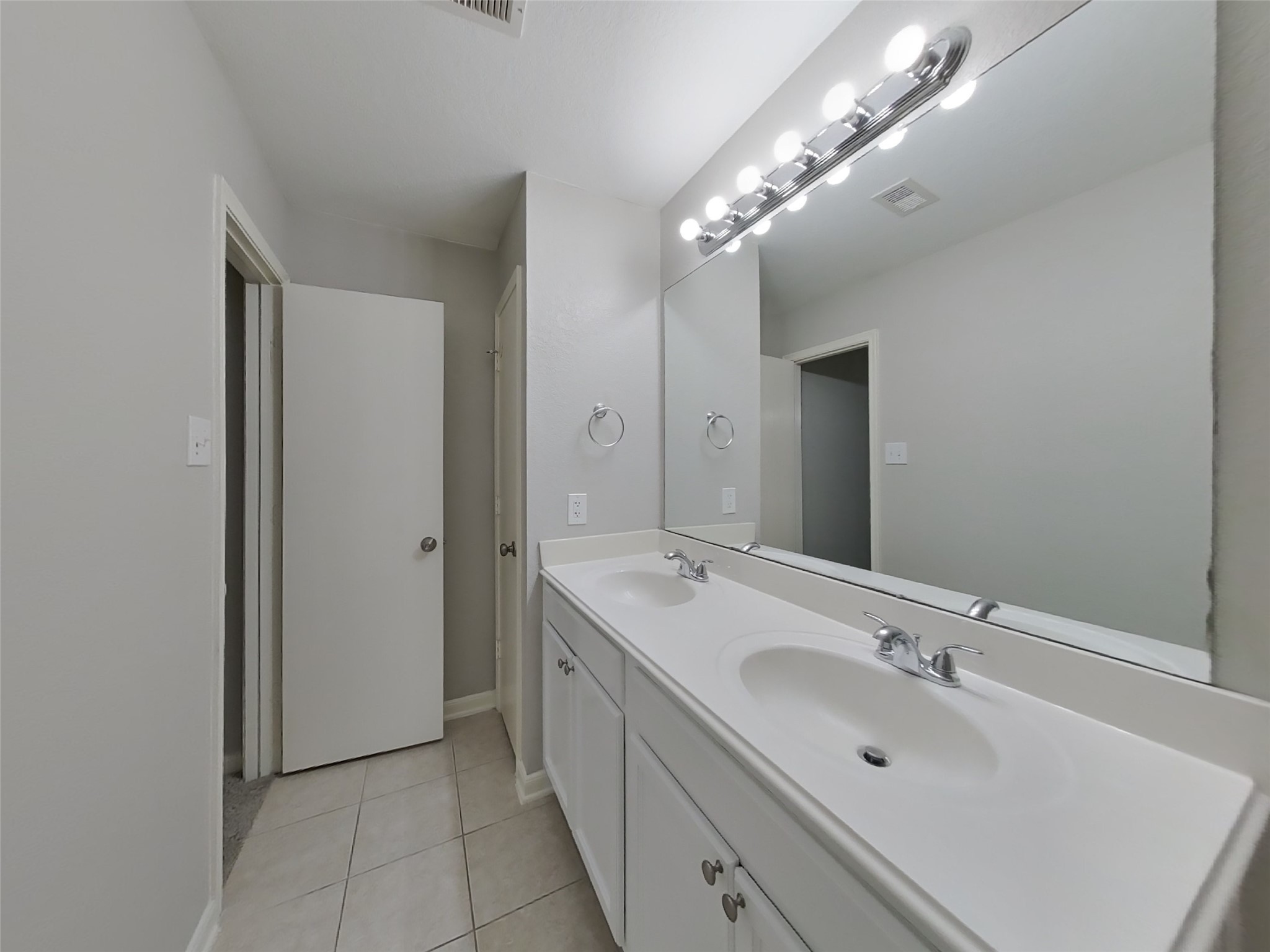 6535 Providence View Lane Houston, TX 77049 - Photo 10 of 19