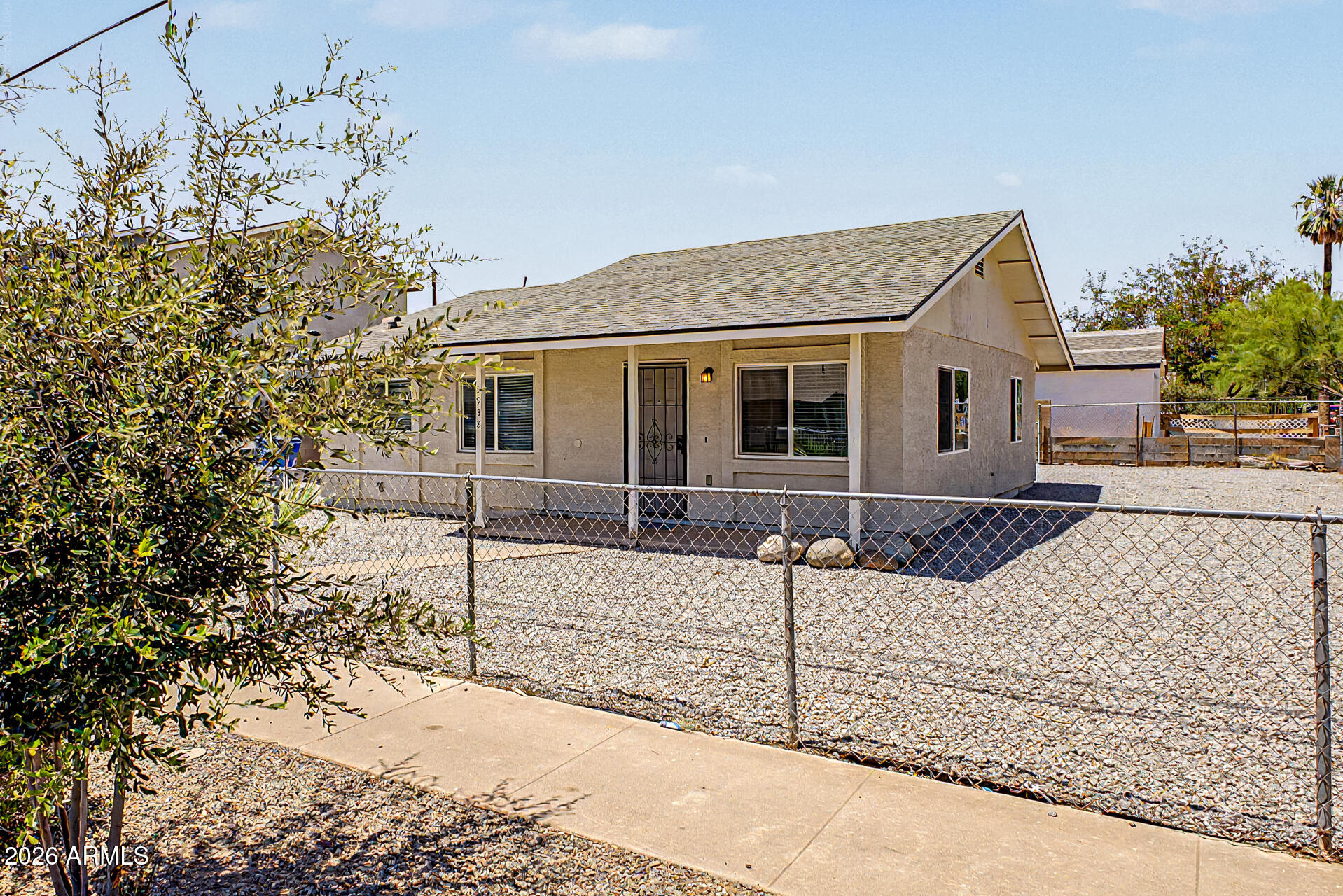 5938 West Ocotillo Road Glendale, AZ 85301 - Photo 3 of 19