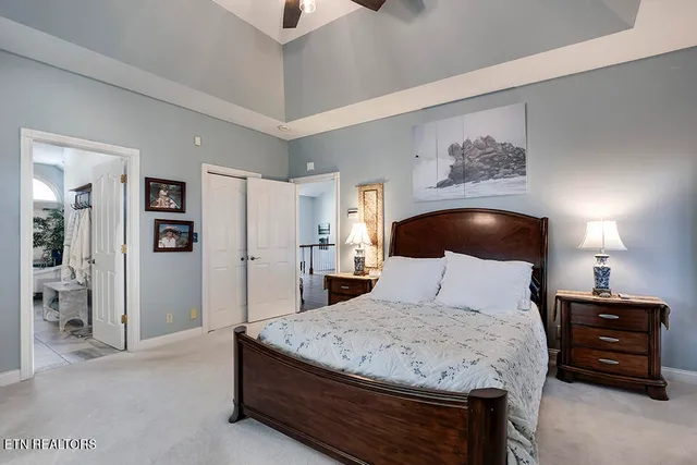 $785,000 | 115 Kawatuska Way, Loudon, TN 37774